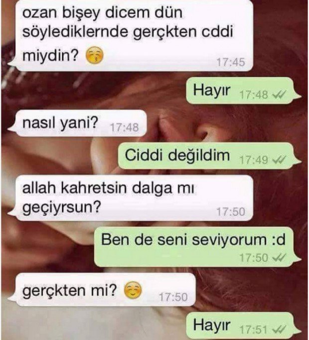59549-okuyup-okuyup-guleceginiz-whatsapp-konusmalari_d620.jpg