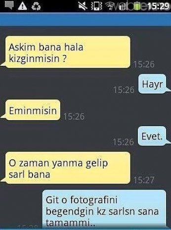 en-komik-facebook-yorumlari-ve-mesajlar39.jpg