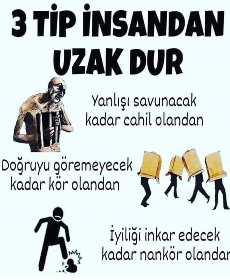 1591081591213.png