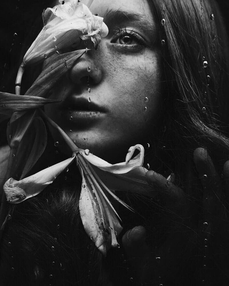 tumblr_py3hy5bCF51wjwkbho1_1280.jpg tumblr_py3hy5bCF51wjwkbho1_1280.jpg