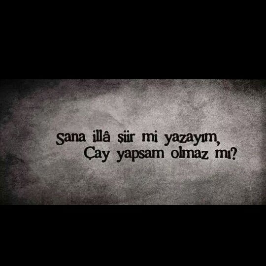 çay.jpg
