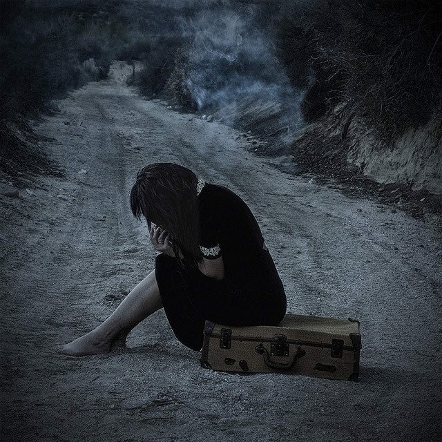 tumblr_myxydu3Yor1r1arpmo1_640.jpg tumblr_myxydu3Yor1r1arpmo1_640.jpg