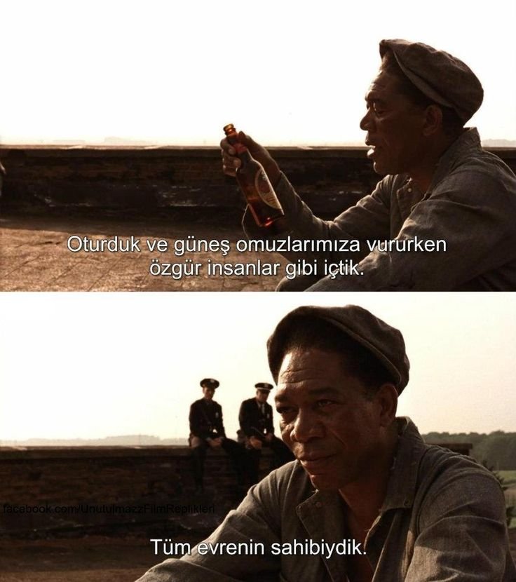 b120c0ed8deda39f27c5f662356e8612--shawshank-redemption-cinema.jpg