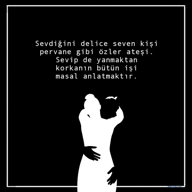 agir-sozler-001.png