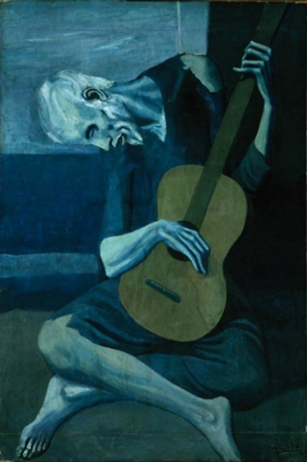 the-old-guitarist_picasso.jpg