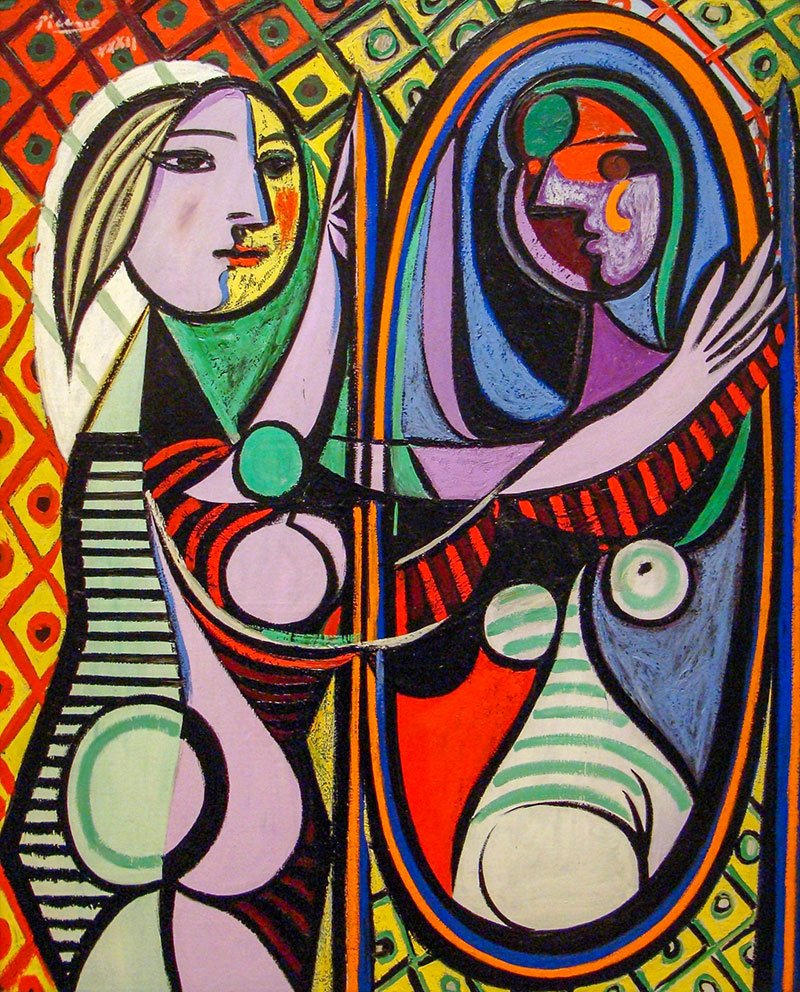 ayna-karsisindaki-kiz---girl-before-a-mirror-5723.jpg