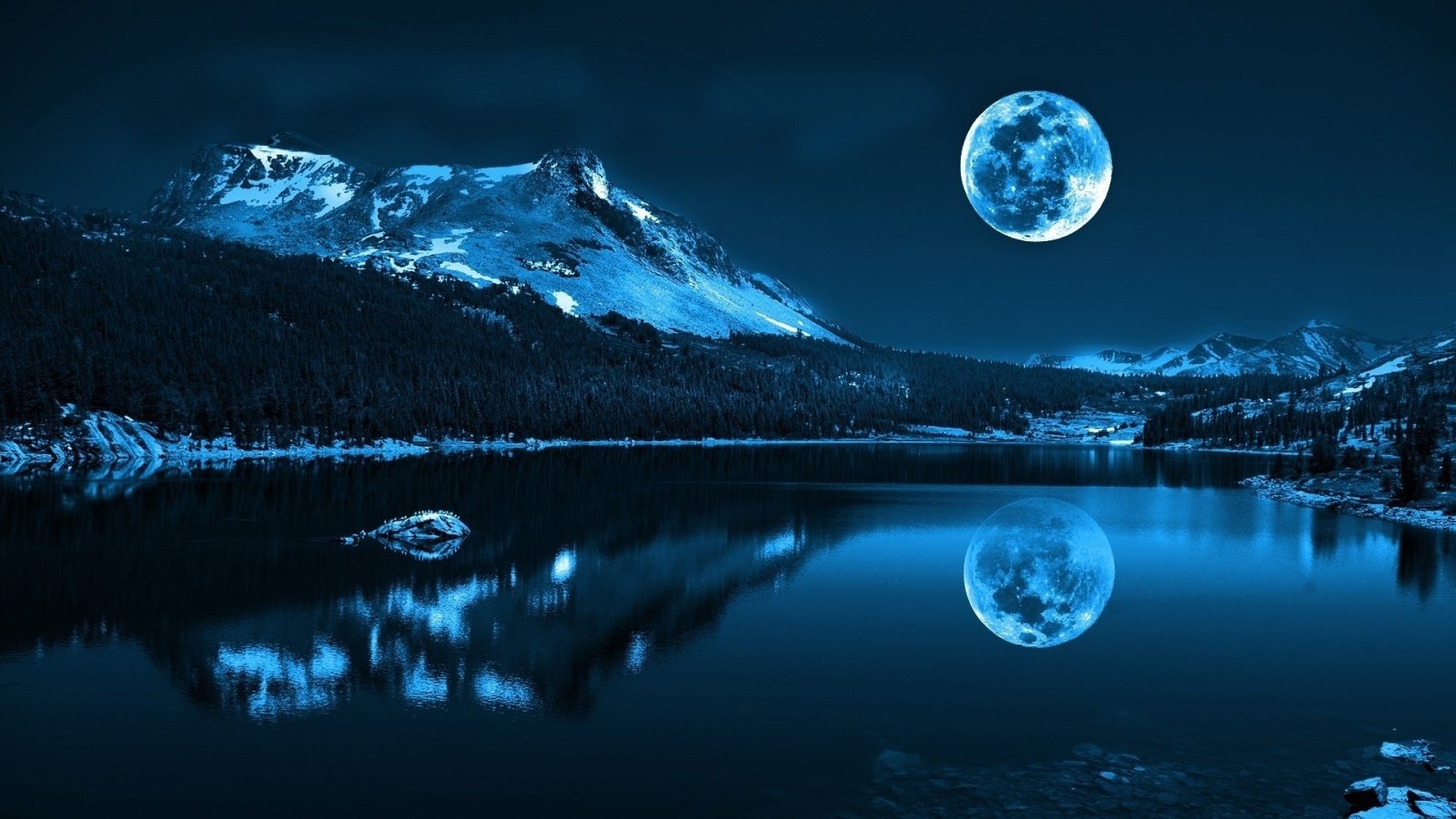 1600x900-px-full-moon-hd-wallpapers-Moon-night-1044016.jpg