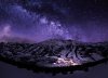 landscape-mountains-night-galaxy-snow-long-exposure-stars-Milky-Way-moonlight-town-starry-nigh...jpg