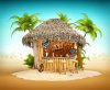 43371119-bamboo-tropical-bar-on-a-pile-of-sand-unusual-travel-illustration.jpg