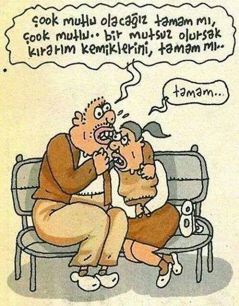 ByRuAFkCIAA3K9V.jpg