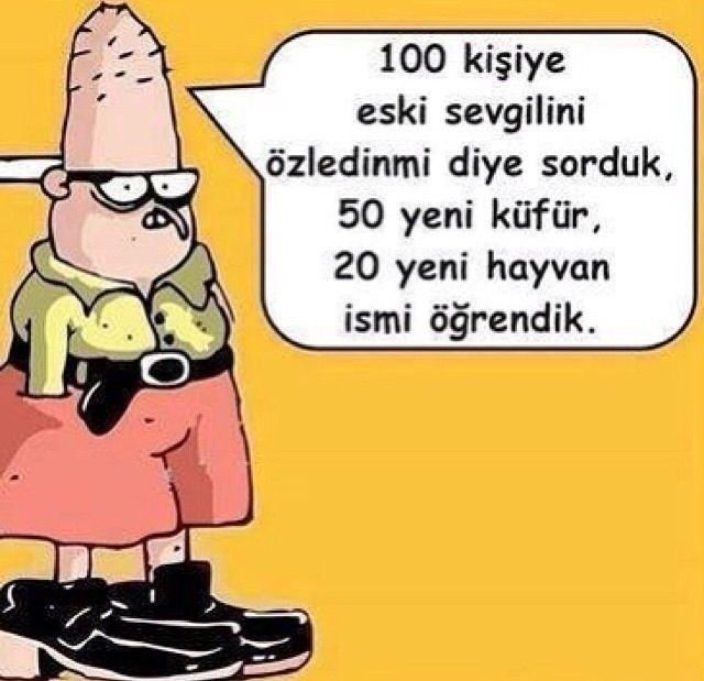 08db44fe158fde235d6dd704f4602d9f.jpg