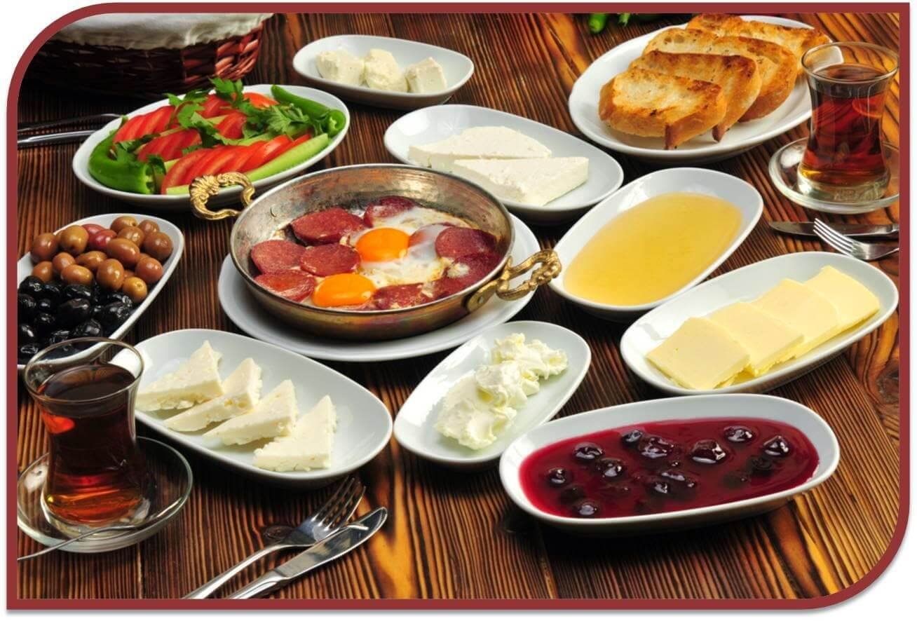 kahvaltı.jpg