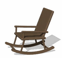 Wooden-Rocking-Chair-90652.gif Wooden-Rocking-Chair-90652.gif