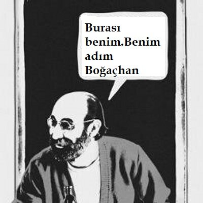 2acb6bf048122ca0db9cf18e0dfe2abe_400x400.jpeg