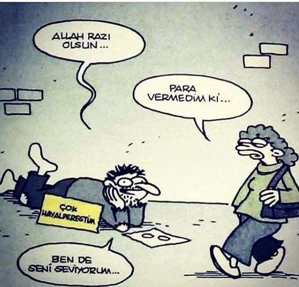 günün-karikatürü_1847143_m.jpg günün-karikatürü_1847143_m.jpg