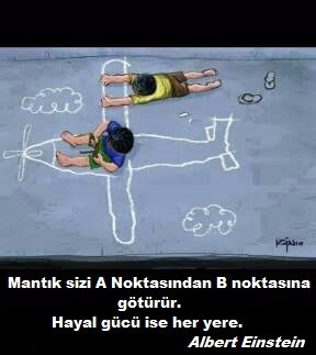 DT6xhBnX4AE2M9a.jpg DT6xhBnX4AE2M9a.jpg
