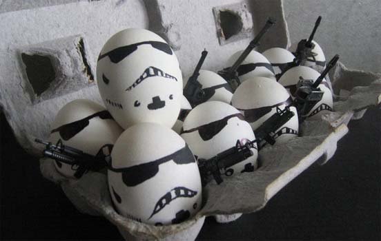 Egg-03.jpg