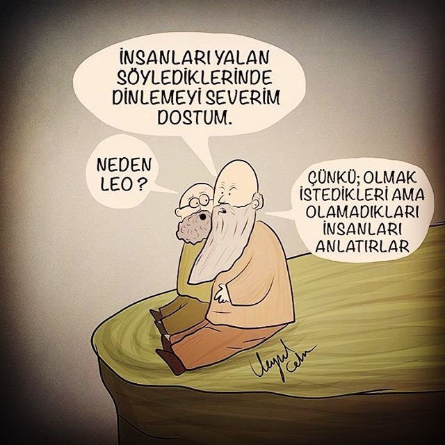 yalan-illustration-karikatur-cizim-drawing-hayat-life-saksidakikaktus.jpg yalan-illustration-karikatur-cizim-drawing-hayat-life-saksidakikaktus.jpg