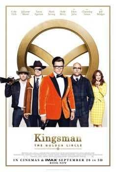 kingsman-2.jpg