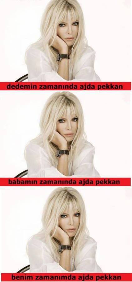 ajda-pekkan-dedemin-babamın-ve-benim-zamanımda.jpg