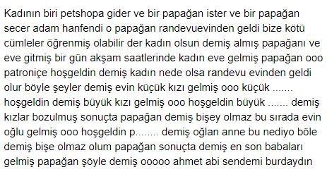 lnökmjbvc.JPG lnökmjbvc.JPG