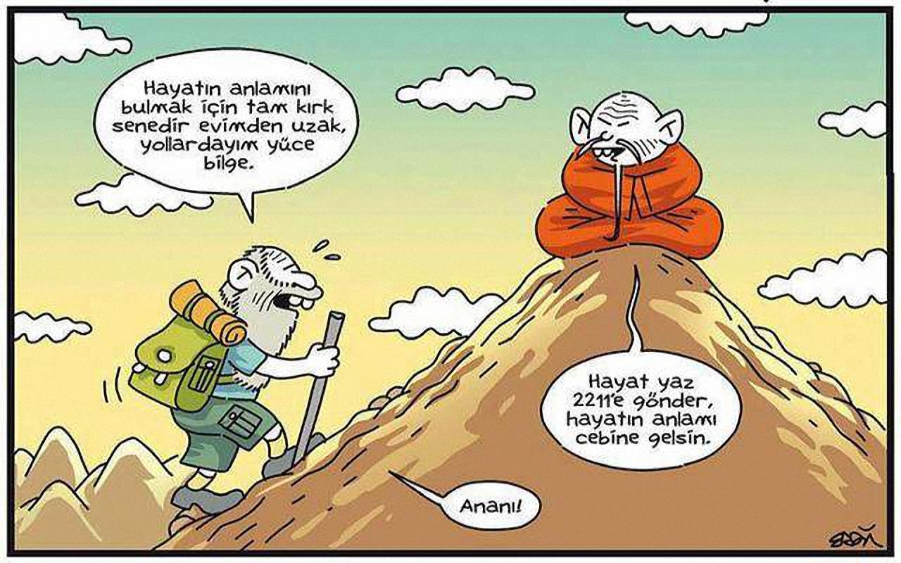 Kolaj Çalışması 2.jpg Kolaj Çalışması 2.jpg
