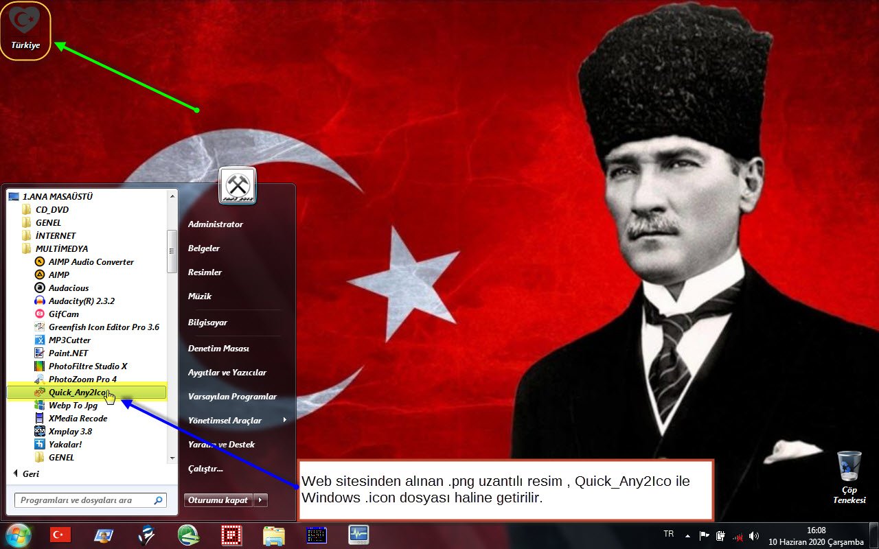 Ekran Alıntısı2.jpg Ekran Alıntısı2.jpg