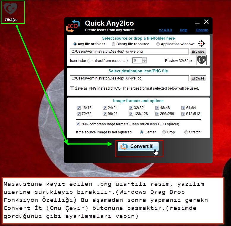 Ekran Alıntısı3.jpg Ekran Alıntısı3.jpg
