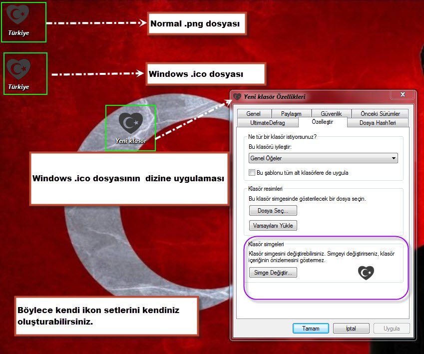 Ekran Alıntısı4.jpg Ekran Alıntısı4.jpg