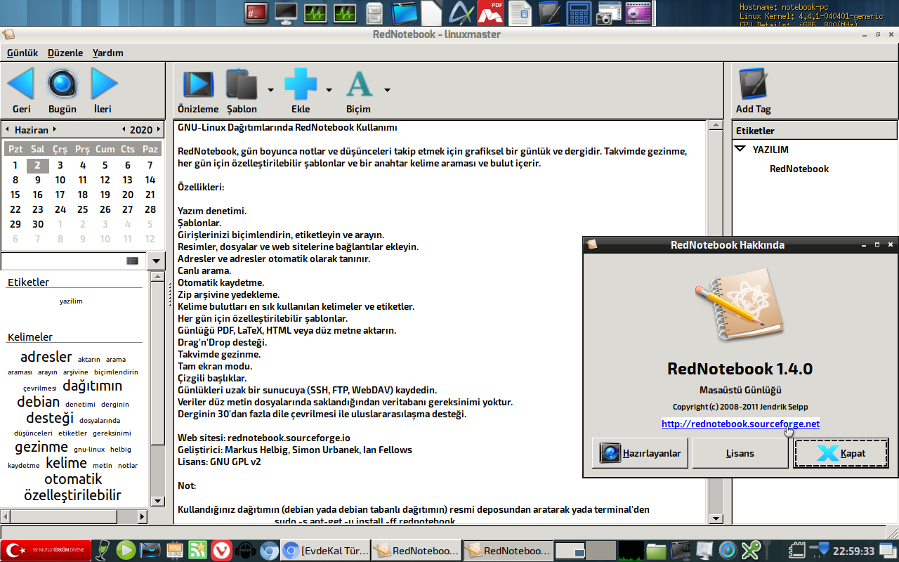 RedbookNote.png RedbookNote.png