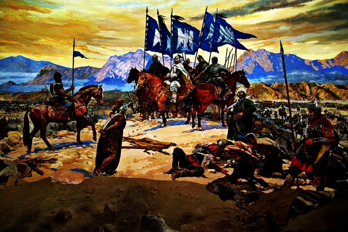 Büyük Selçuklu İmp..jpg Büyük Selçuklu İmp..jpg