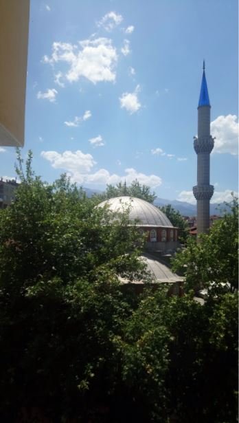Ekran Alıntısı.JPG