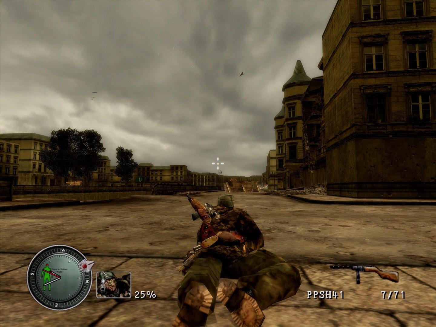 Sniper Elite 1.JPG Sniper Elite 1.JPG