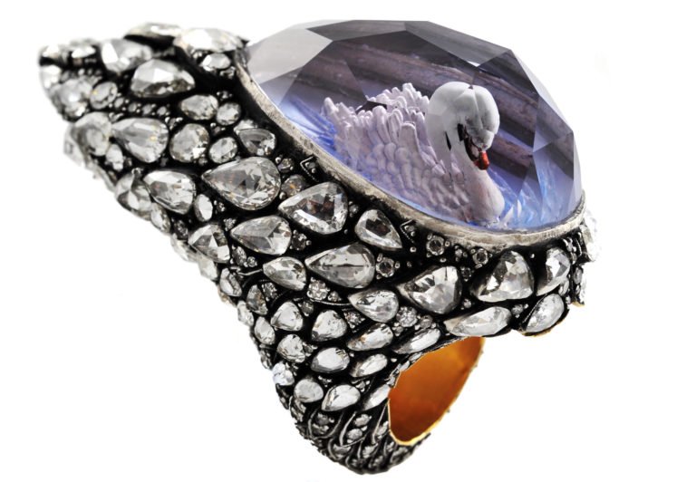 sevan20bicakci20swan20ring-768x532.jpg sevan20bicakci20swan20ring-768x532.jpg