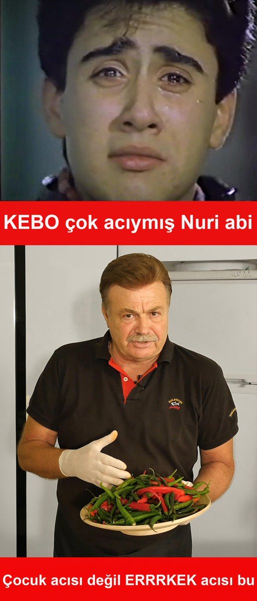 CQzL02hWsAAJnd7.jpg