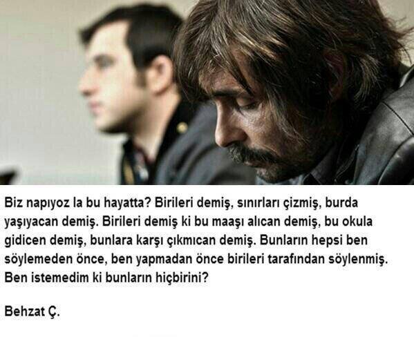 tumblr_noycrt4rE11smhsd0o1_640.jpg