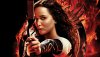 Catching_Fire_Katniss_Everdeen_Blog.jpg