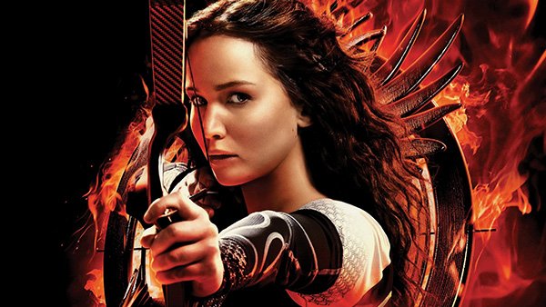 Catching_Fire_Katniss_Everdeen_Blog.jpg Catching_Fire_Katniss_Everdeen_Blog.jpg