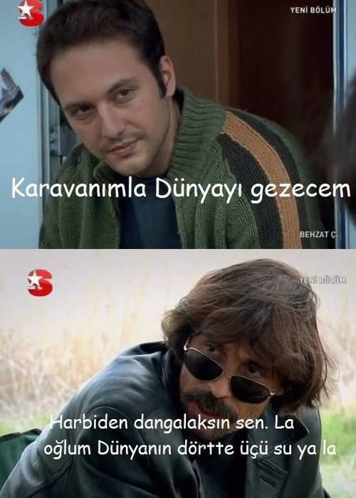 af9af0cdd8df10d0c1f592e0a4731dd5--film-poster-caps.jpg