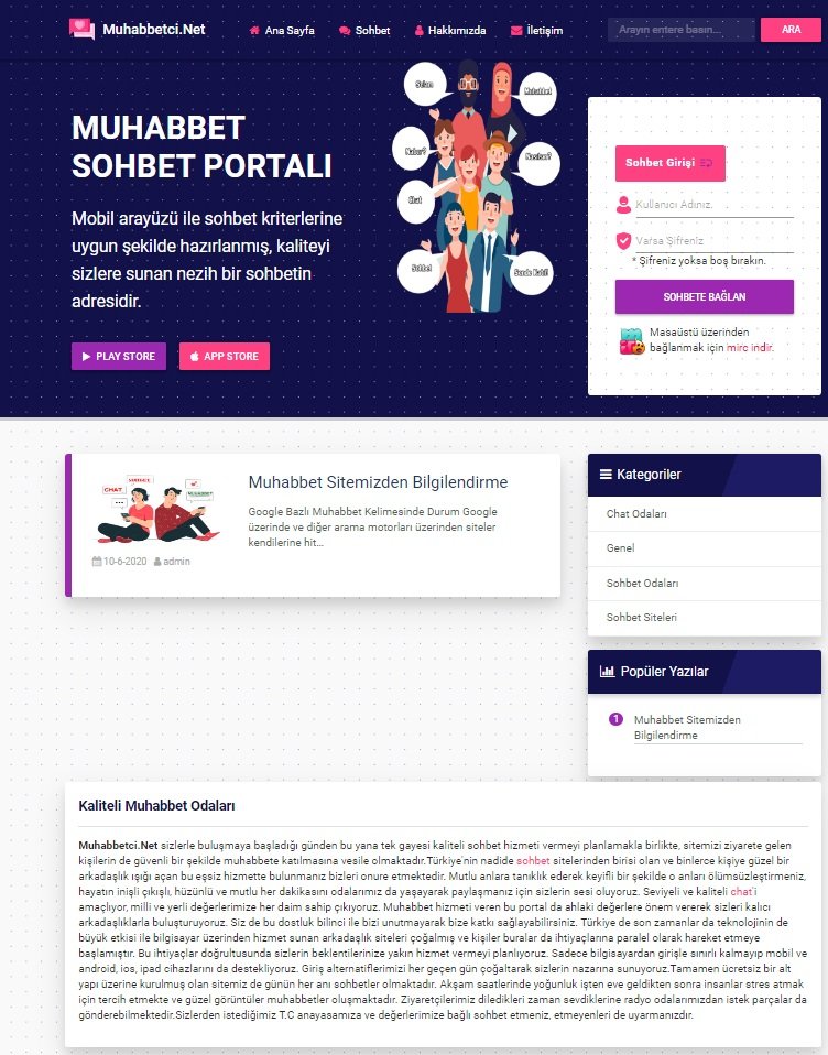 muhabbetciweb.jpg muhabbetciweb.jpg