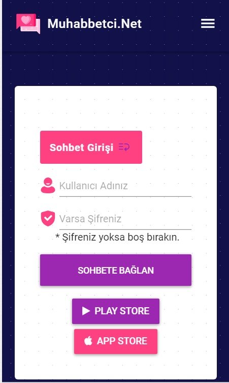 mobilmuhabbetci.jpg mobilmuhabbetci.jpg