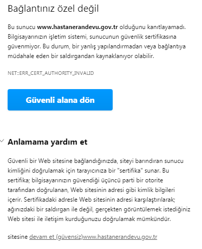 Opera Anlık Görüntü_2020-06-13_090219_www.hastanerandevu.gov.tr.png Opera Anlık Görüntü_2020-06-13_090219_www.hastanerandevu.gov.tr.png