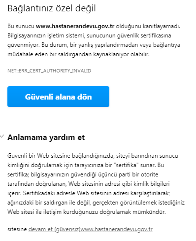 Opera Anlık Görüntü_2020-06-13_090219_www.hastanerandevu.gov.tr.png