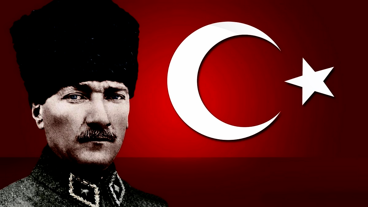 Kutsal Ve Ulu Bayrağım - 8.png Kutsal Ve Ulu Bayrağım - 8.png