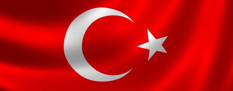 tur-bayragini-kim-buldu.jpg tur-bayragini-kim-buldu.jpg