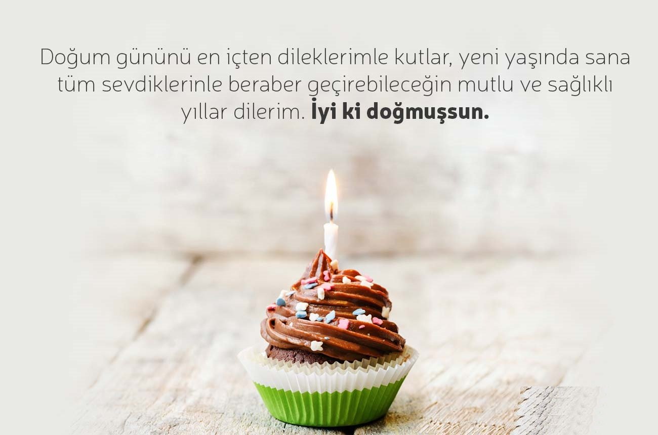 dogum-gunu-sozleri-4.jpg