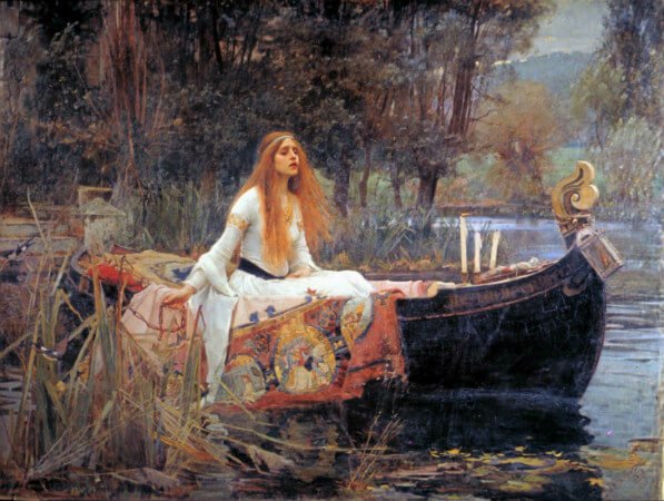 shalott-leydisi1.jpg