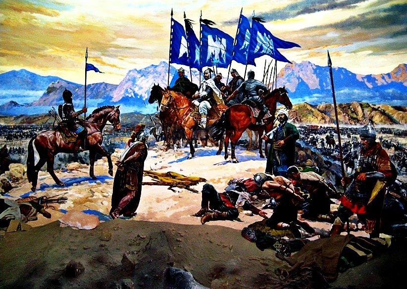 Malazgirt Meydan Savaşı.jpg Malazgirt Meydan Savaşı.jpg