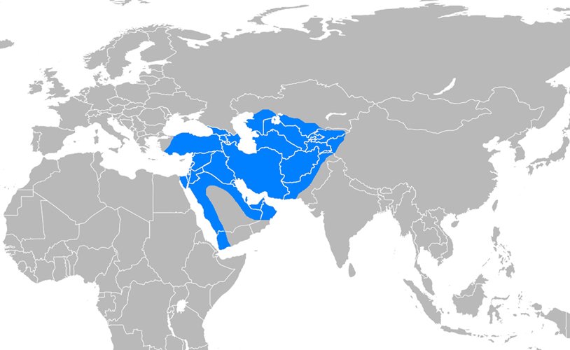 Büyük Selçuklu İmparatorluğu1.jpg Büyük Selçuklu İmparatorluğu1.jpg