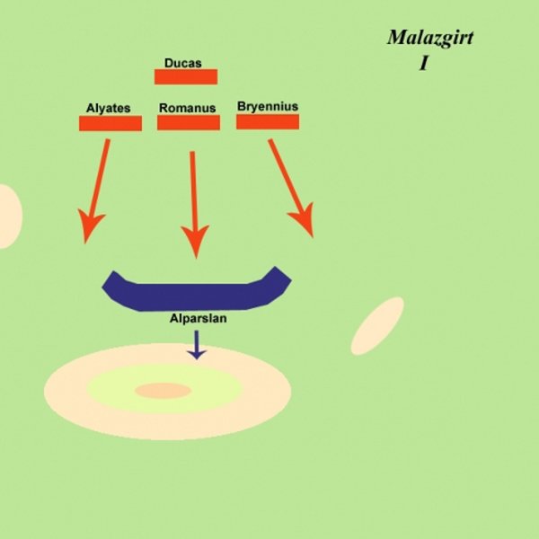 Malazgirt 1.jpg Malazgirt 1.jpg